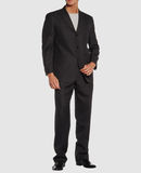 CERRUTI 1881 �`�F���b�e�B �P�W�W�P �����Y �����Y�X�[�c