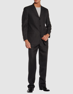 CERRUTI 1881 - Suits - at YOOX.COM