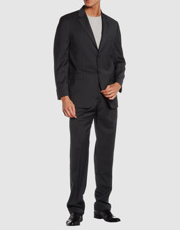 CERRUTI 1881 - Suits - at YOOX.COM