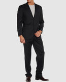 CERRUTI 1881 �`�F���b�e�B �P�W�W�P �����Y �����Y�X�[�c