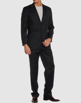 CERRUTI 1881 - Suits - at YOOX.COM