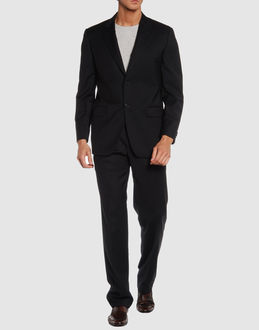 CERRUTI 1881 - Suits - at YOOX.COM
