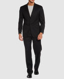CERRUTI 1881 �`�F���b�e�B �P�W�W�P �����Y �����Y�X�[�c