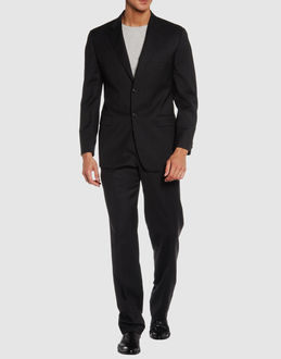 CERRUTI 1881 - Suits - at YOOX.COM