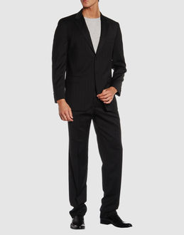 - costumes - costumes - sur yoox.com