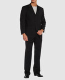 CERRUTI 1881 �`�F���b�e�B �P�W�W�P �����Y �����Y�X�[�c