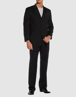 CERRUTI 1881 - Suits - at YOOX.COM