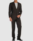 CERRUTI 1881 �`�F���b�e�B �P�W�W�P �����Y �����Y�X�[�c