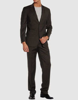 CERRUTI 1881 - Suits - at YOOX.COM