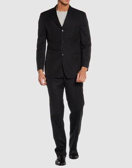 CERRUTI 1881 - Suits - at YOOX.COM