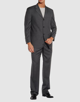 CERRUTI 1881 - Suits - at YOOX.COM