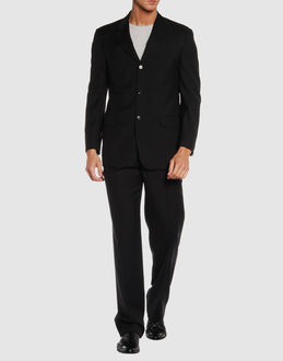 CERRUTI 1881 - Suits - at YOOX.COM