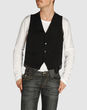 ANTONIO MARRAS - Vests