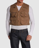 WOOLRICH �E�[�����b�` �����Y �x�X�g