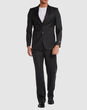 EMPORIO ARMANI - Suits