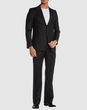 EMPORIO ARMANI - Suits