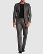 EMPORIO ARMANI - Suits