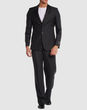 EMPORIO ARMANI - Suits