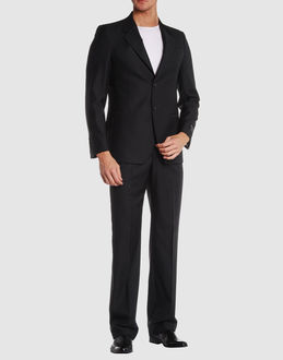 Confronta prezzi Emporio armani abiti abiti su yoox.com