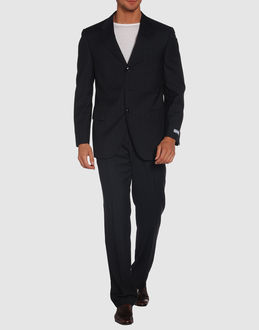 ENRICO COVERI COSTUMES Costumes sur YOOXCOM