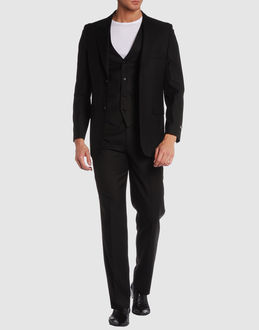 RODIER - Suits - at YOOX.COM