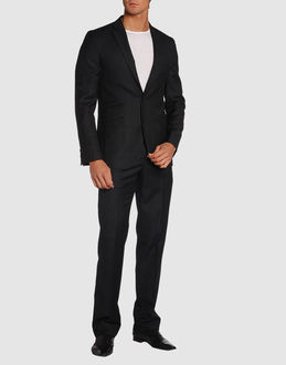 D&G - Suits - at YOOX.COM