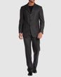 LARDINI - Suits