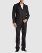 LARDINI - Suits