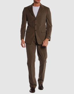 prada men's suit