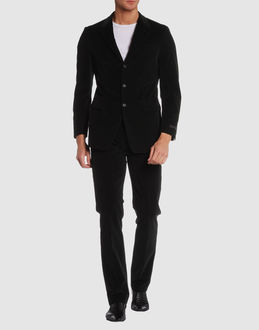 PRADA - Suits - at YOOX.COM