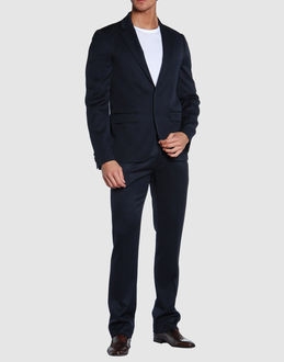 PATRIZIA PEPE - Suits - at YOOX.COM