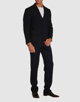 BOGLIOLI - Suits - at YOOX.COM