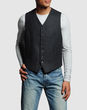 ABCM2 - Vests