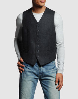 Confronta prezzi Abcm2 abiti gilet su yoox.com