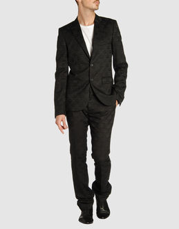 PATRIZIA PEPE - Suits - at YOOX.COM