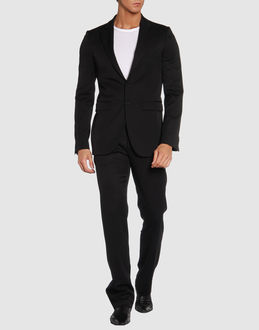 PATRIZIA PEPE - Suits - at YOOX.COM