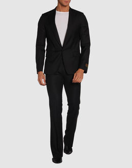 DSQUARED2 - Suits - at YOOX.COM