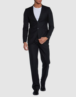 COSTUME NATIONAL HOMME - Suits - at YOOX.COM