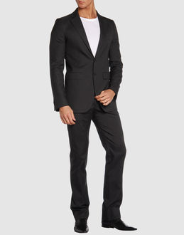 PATRIZIA PEPE - Suits - at YOOX.COM