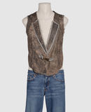 DIONISO - Vests