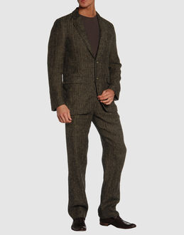 C.P. COMPANY - Suits - at YOOX.COM