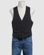 FABIO DI NICOLA - Vests