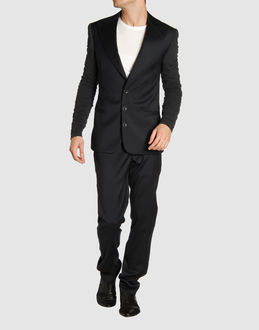 EXTE - Suits - at YOOX.COM
