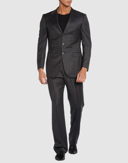 VERSACE - Suits - at YOOX.COM