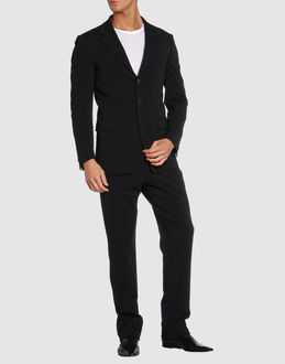 ERMANNO SCERVINO - Suits - at YOOX.COM