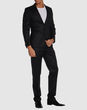 ABCM2 - Suits