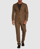 ABCM2 - Suits