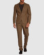 ABCM2 - Suits