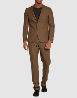 ABCM2 - Suits - at YOOX.COM
