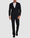 ABCM2 - Suits